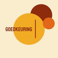 Goedkeuring