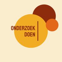 Onderzoek doen